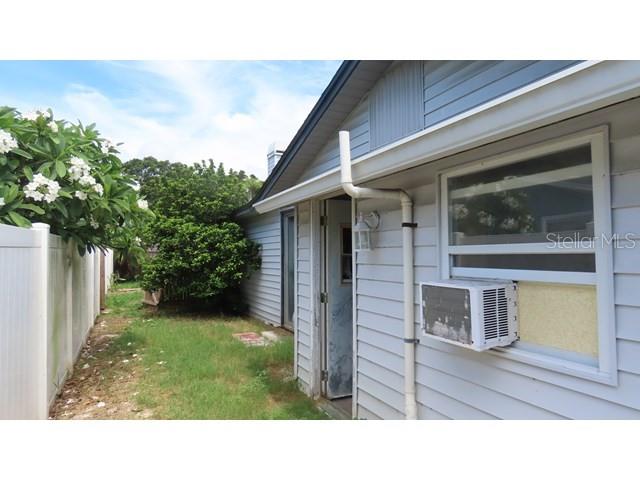 6060 62ND ST N, ST PETERSBURG, FL — photo 25