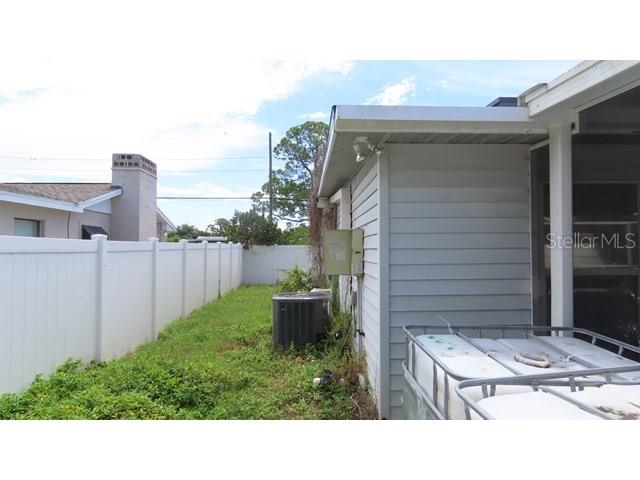 6060 62ND ST N, ST PETERSBURG, FL — photo 26