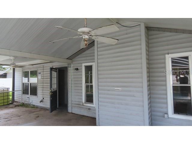 6060 62ND ST N, ST PETERSBURG, FL — photo 28