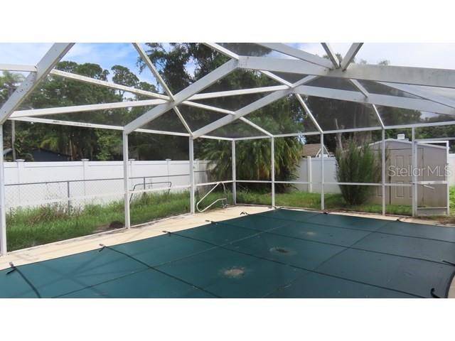 6060 62ND ST N, ST PETERSBURG, FL — photo 29
