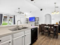 919 ARBOR HILL CIR — photo 9
