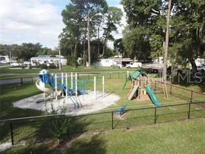 121 PINE TREE DR, DEBARY, FL — photo 18
