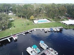 121 PINE TREE DR, DEBARY, FL — photo 19