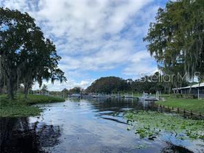121 PINE TREE DR, DEBARY, FL — photo 20