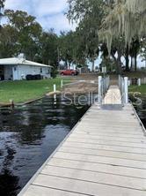 121 PINE TREE DR, DEBARY, FL — photo 21