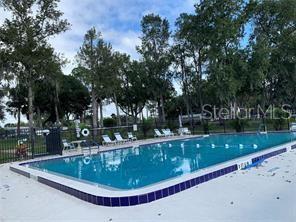 121 PINE TREE DR, DEBARY, FL — photo 23