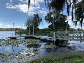 121 PINE TREE DR, DEBARY, FL — photo 24