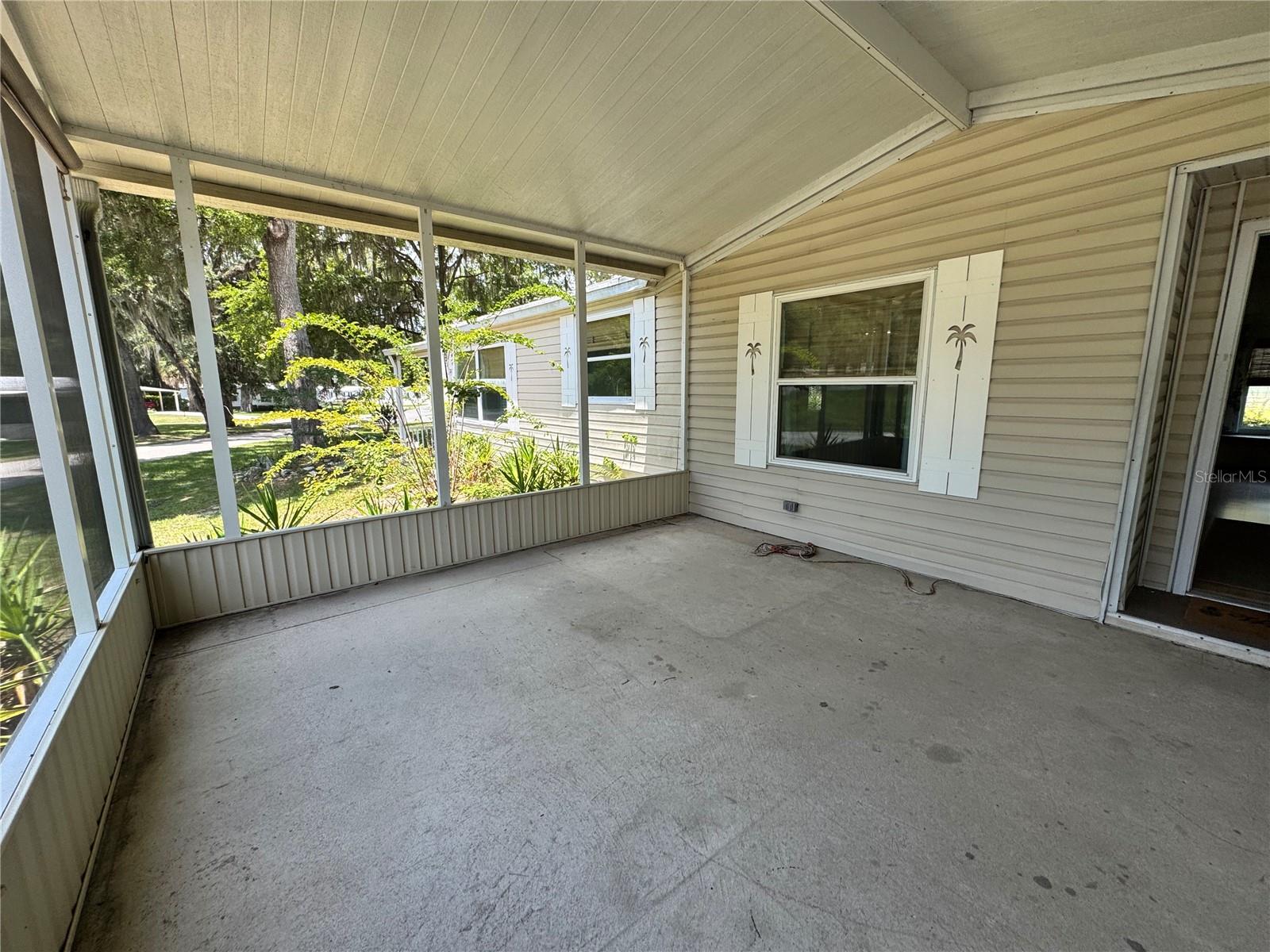 1913 NW 47TH TERRACE, OCALA, FL — photo 4
