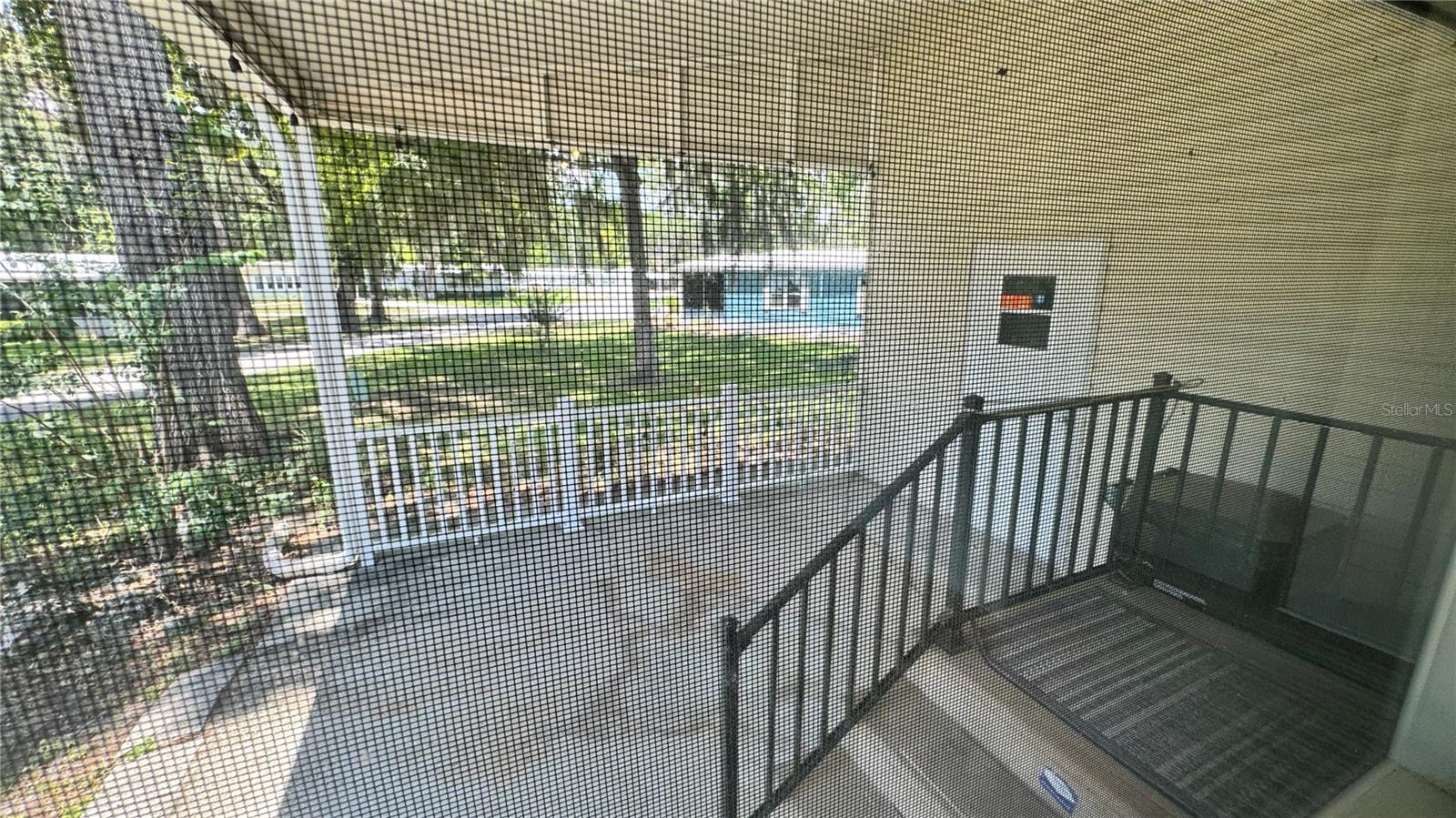 1913 NW 47TH TERRACE, OCALA, FL — photo 5