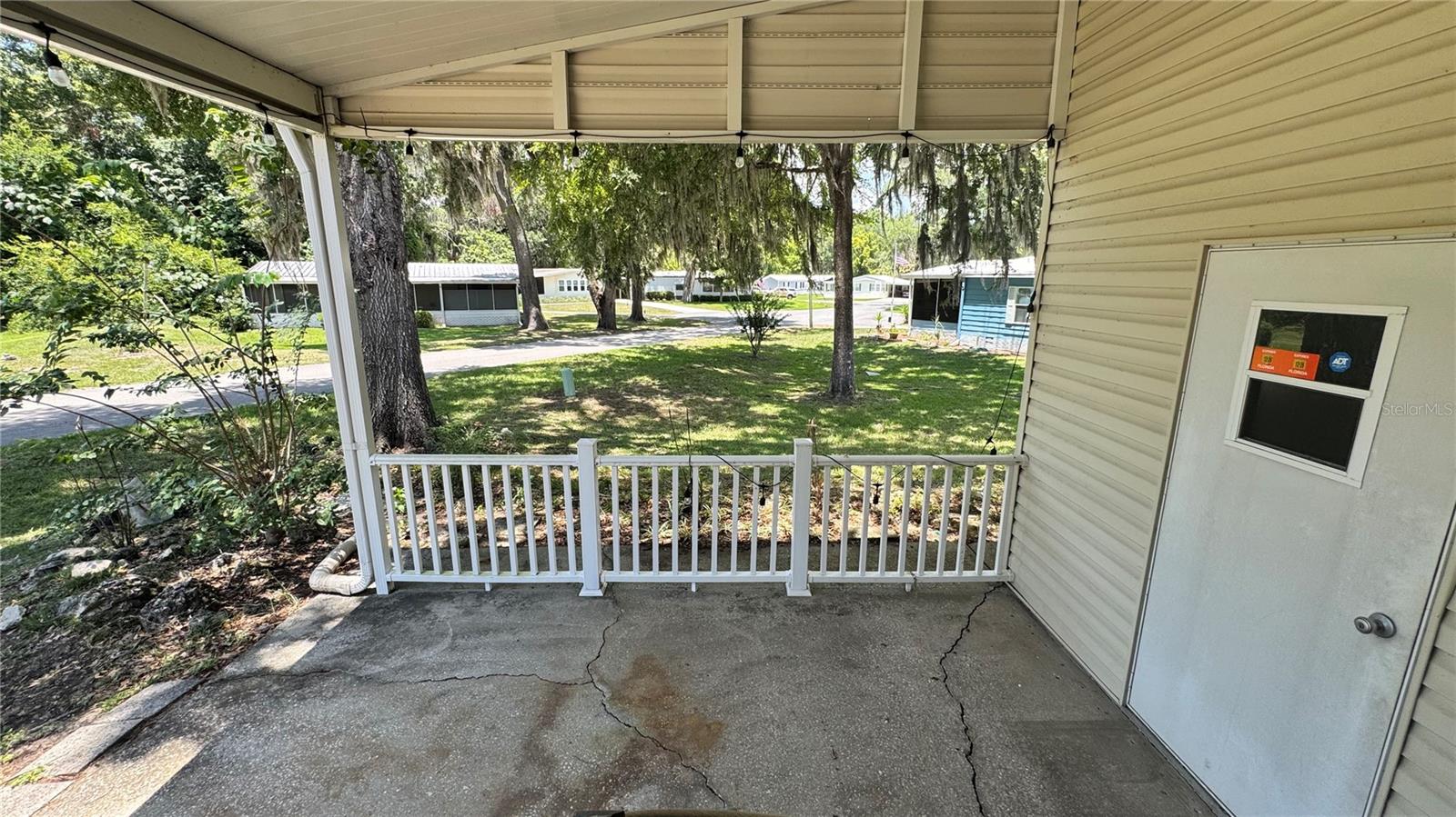 1913 NW 47TH TERRACE, OCALA, FL — photo 6