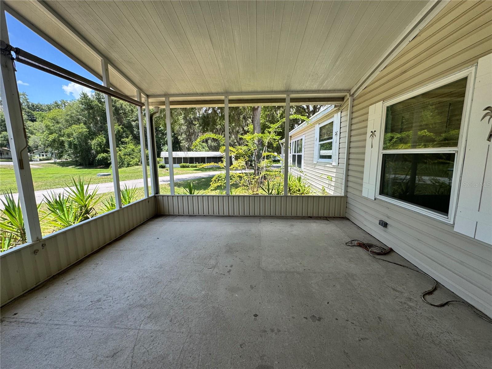 1913 NW 47TH TERRACE, OCALA, FL — photo 3