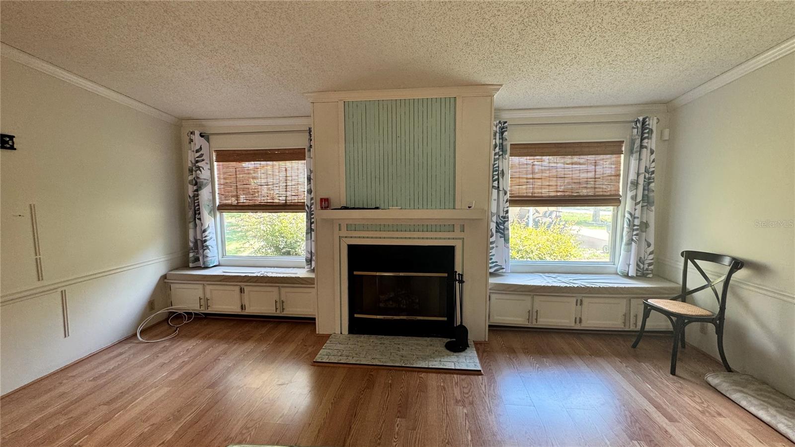 1913 NW 47TH TERRACE, OCALA, FL — photo 10
