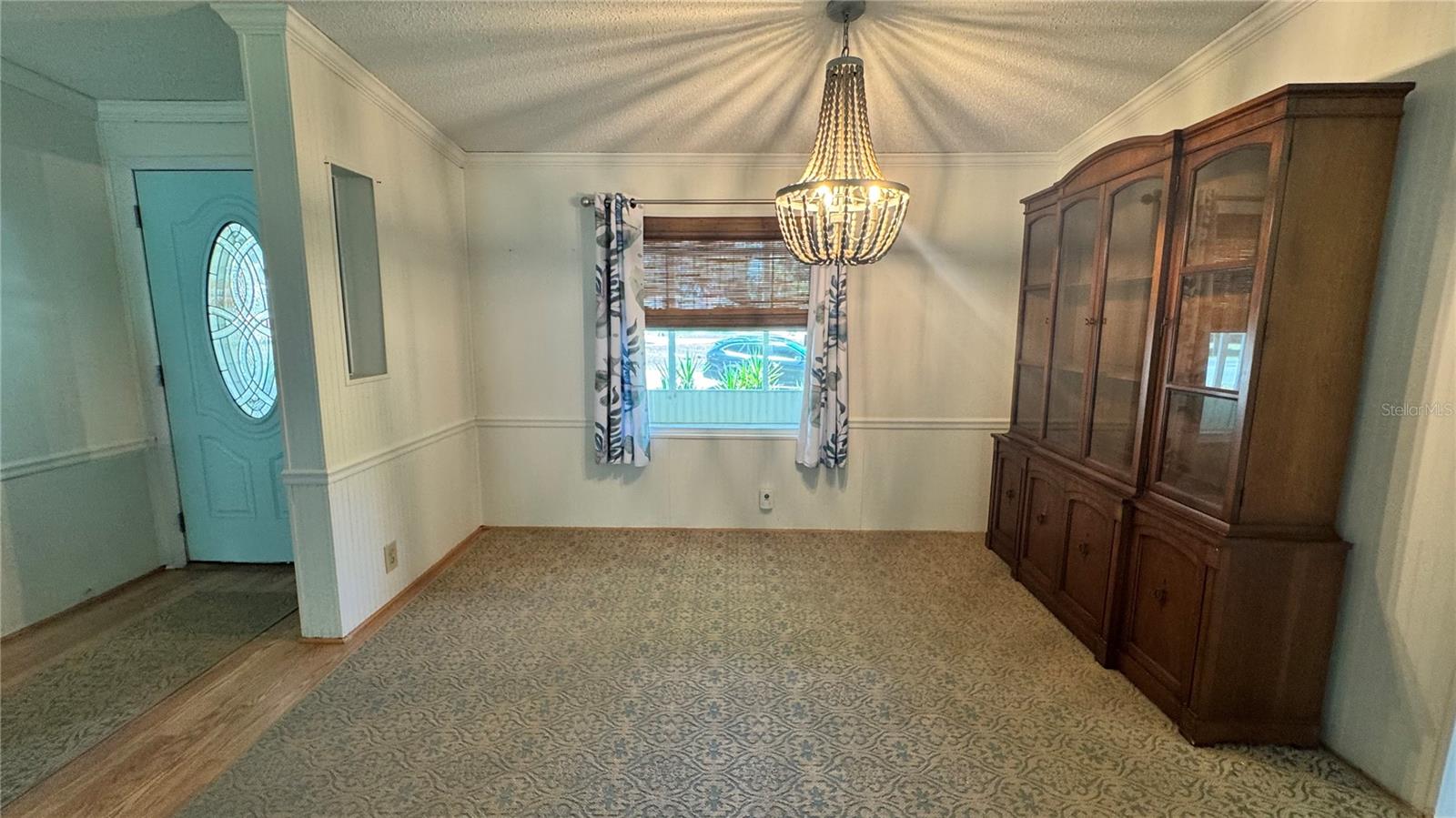1913 NW 47TH TERRACE, OCALA, FL — photo 11