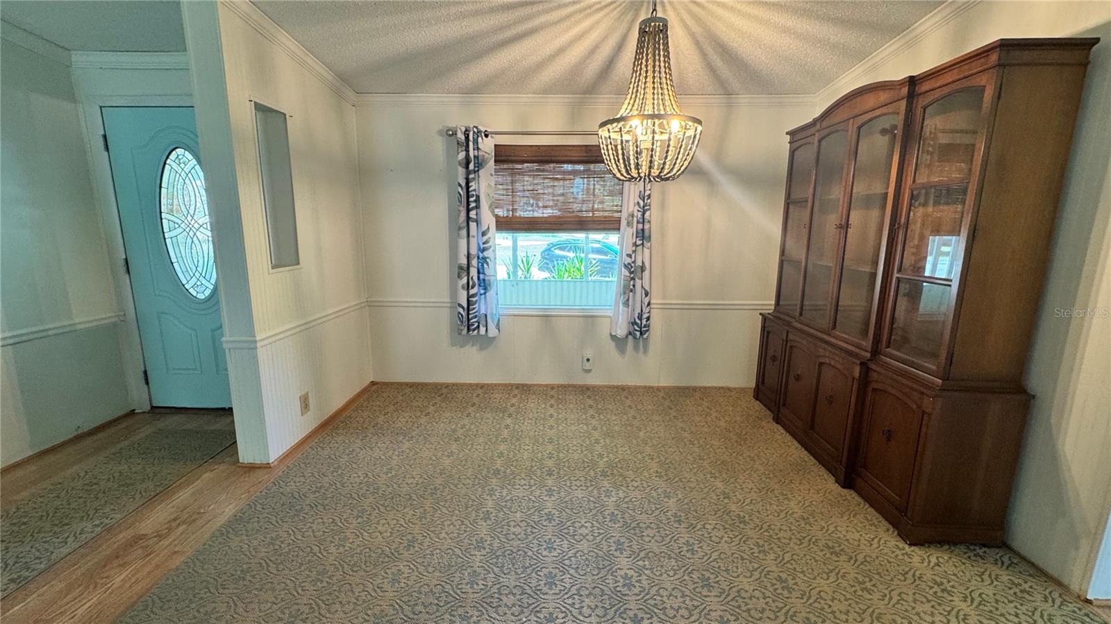 1913 NW 47TH TERRACE, OCALA, FL — photo 12
