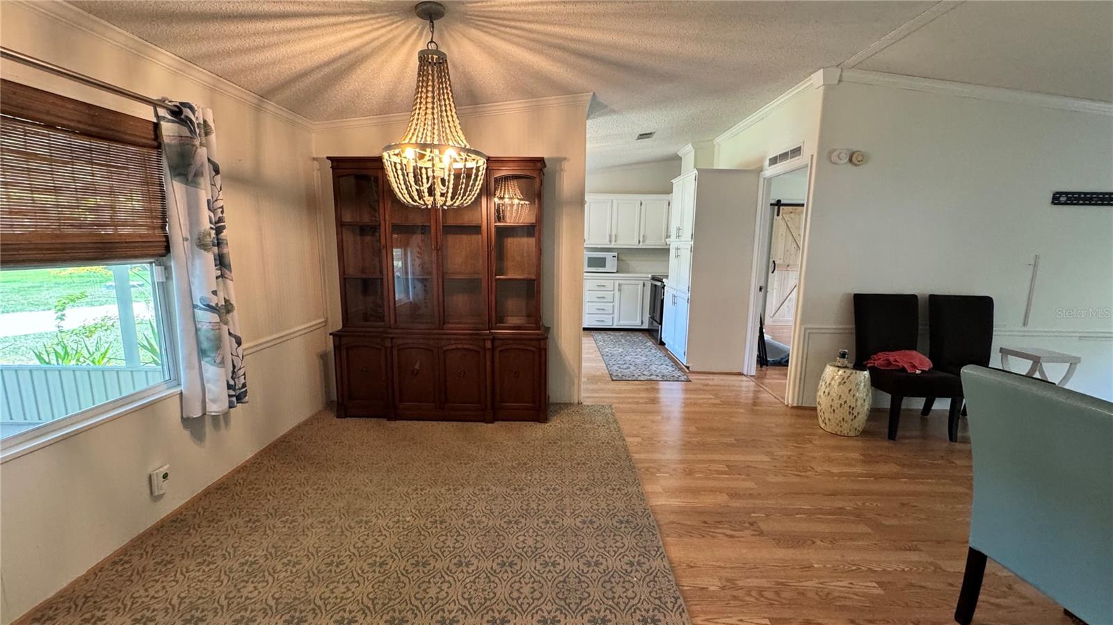 1913 NW 47TH TERRACE, OCALA, FL — photo 13