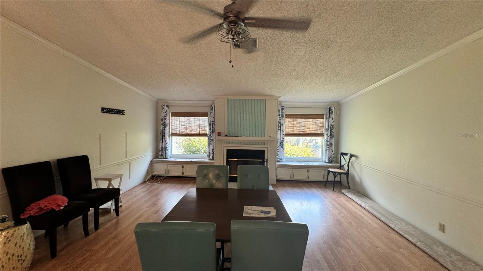 1913 NW 47TH TERRACE, OCALA, FL
