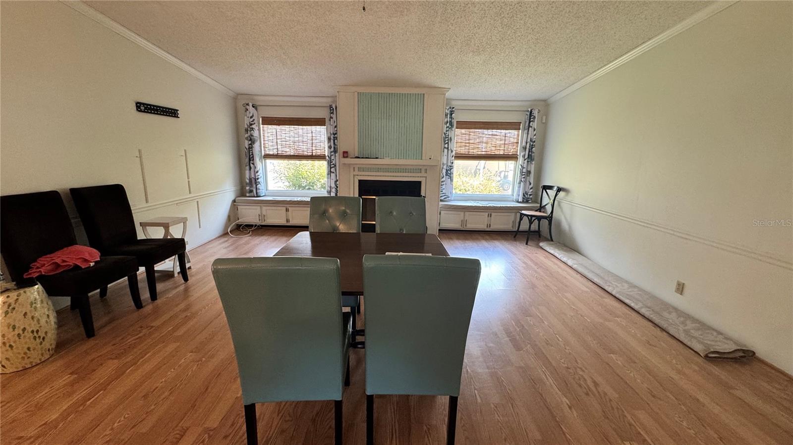 1913 NW 47TH TERRACE, OCALA, FL — photo 14