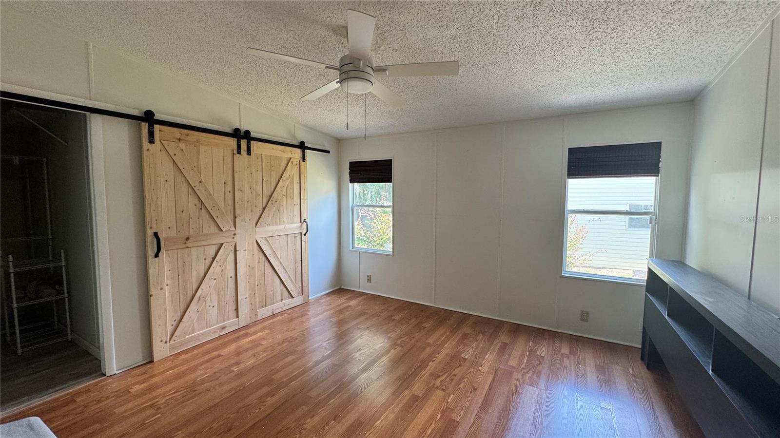 1913 NW 47TH TERRACE, OCALA, FL — photo 15