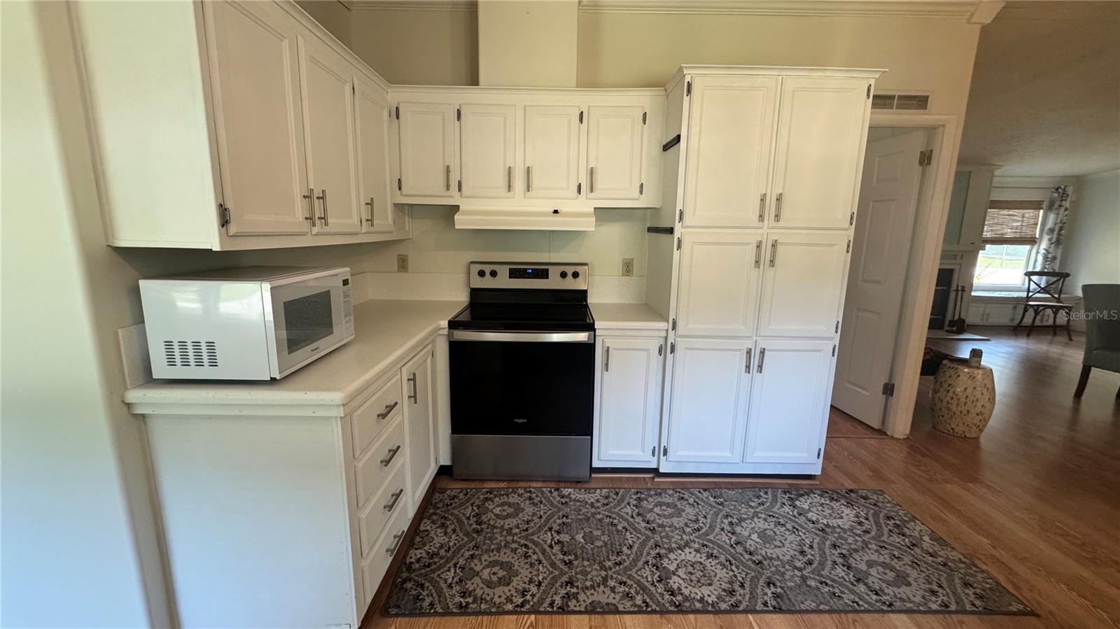 1913 NW 47TH TERRACE, OCALA, FL — photo 18