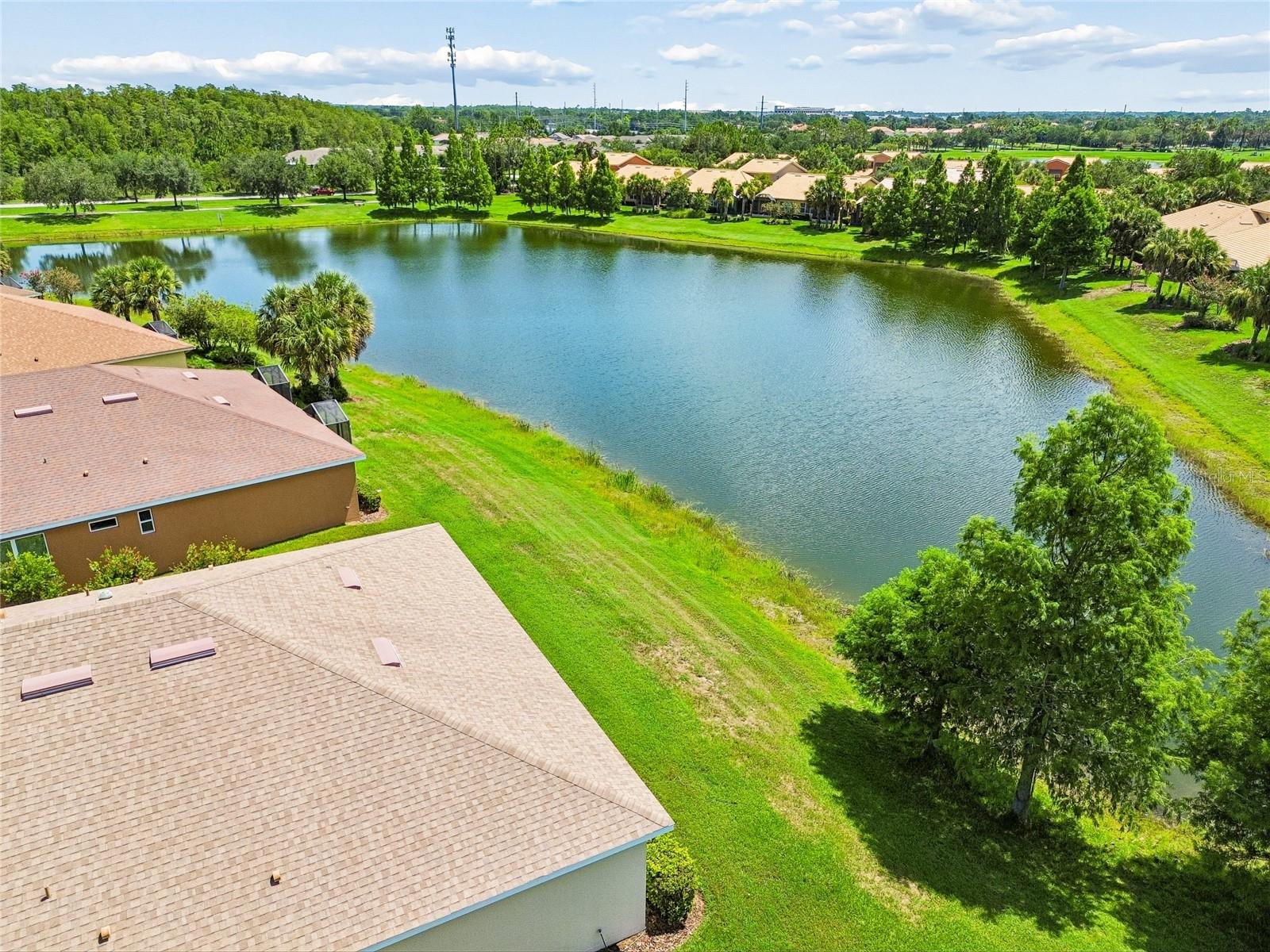 3420 FALLBROOK DR, KISSIMMEE, FL — photo 2