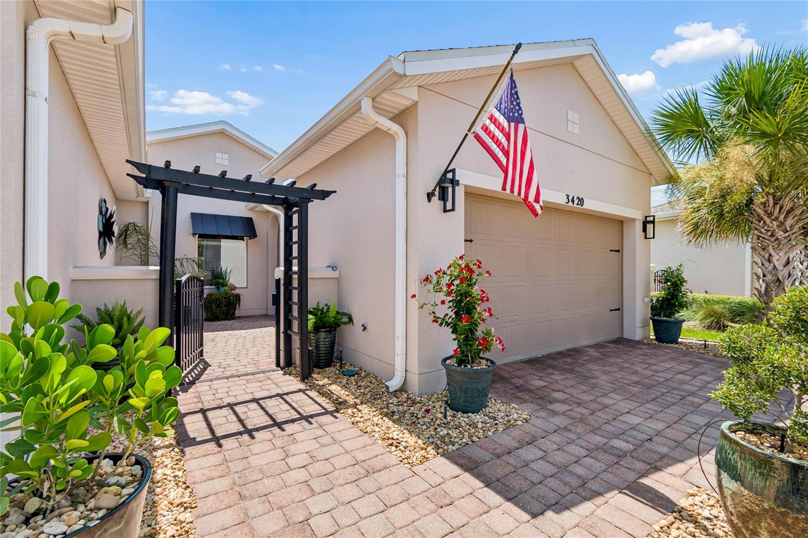 3420 FALLBROOK DR, KISSIMMEE, FL — photo 3