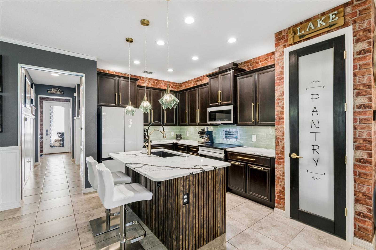 3420 FALLBROOK DR, KISSIMMEE, FL — photo 8
