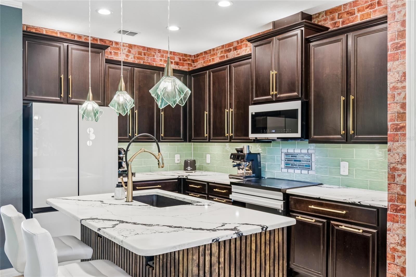 3420 FALLBROOK DR, KISSIMMEE, FL — photo 9