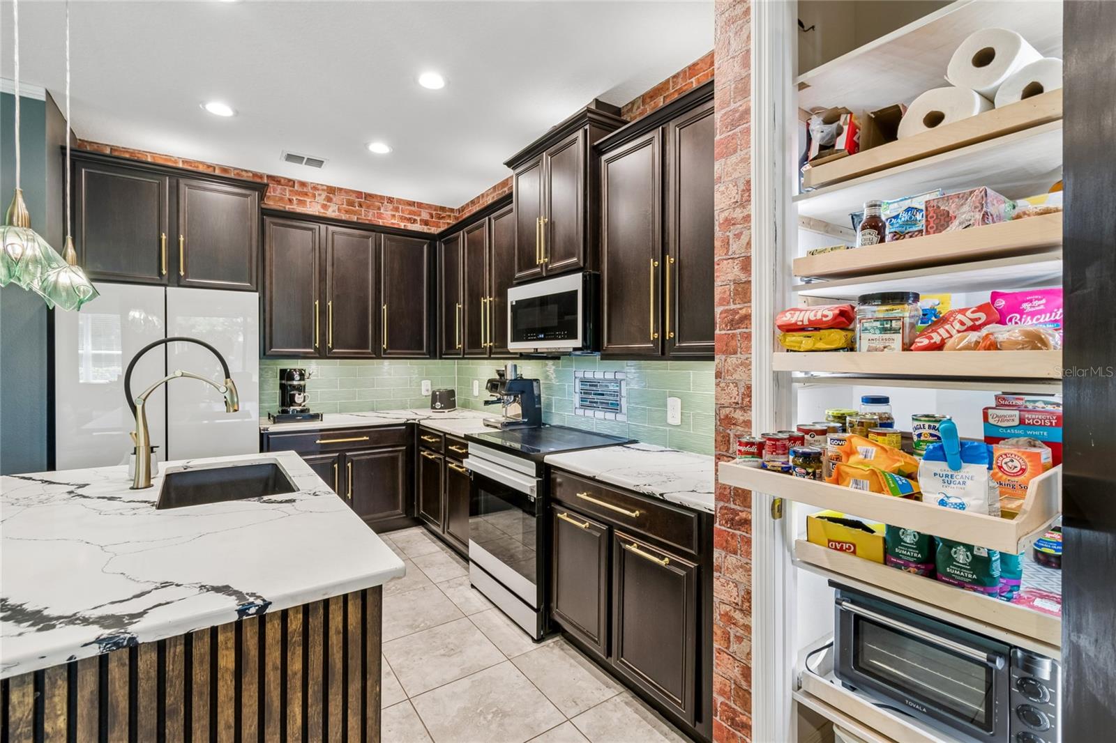 3420 FALLBROOK DR, KISSIMMEE, FL — photo 11
