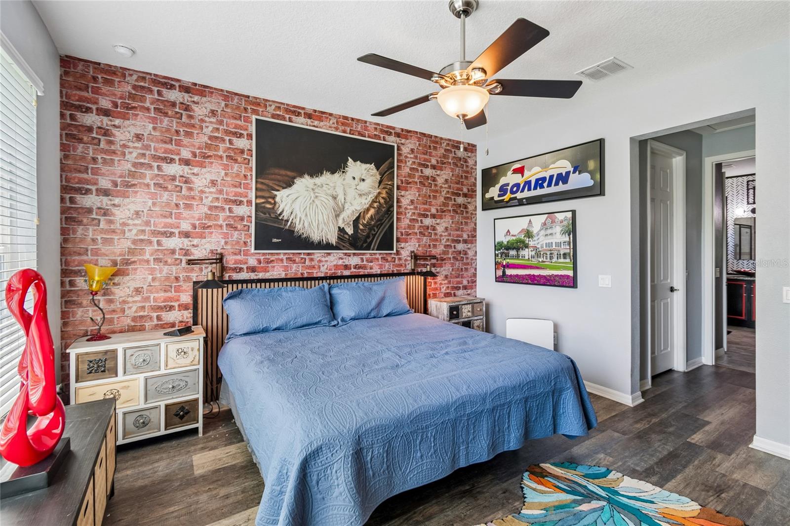 3420 FALLBROOK DR, KISSIMMEE, FL — photo 18