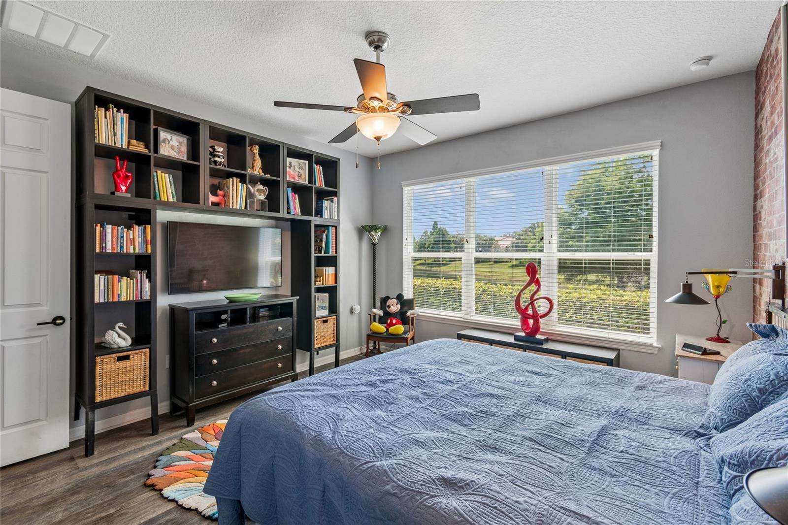 3420 FALLBROOK DR, KISSIMMEE, FL — photo 20