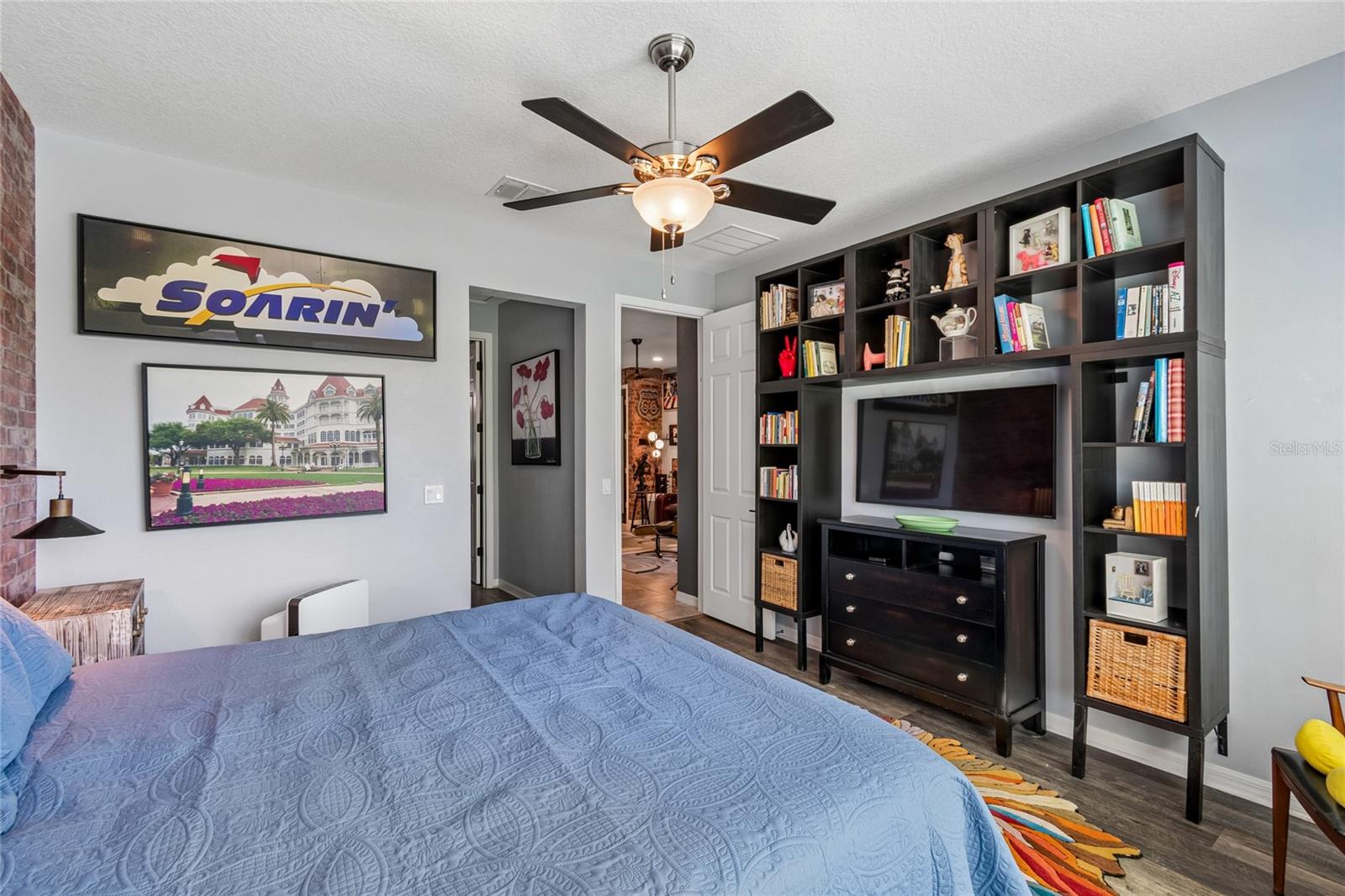 3420 FALLBROOK DR, KISSIMMEE, FL — photo 22