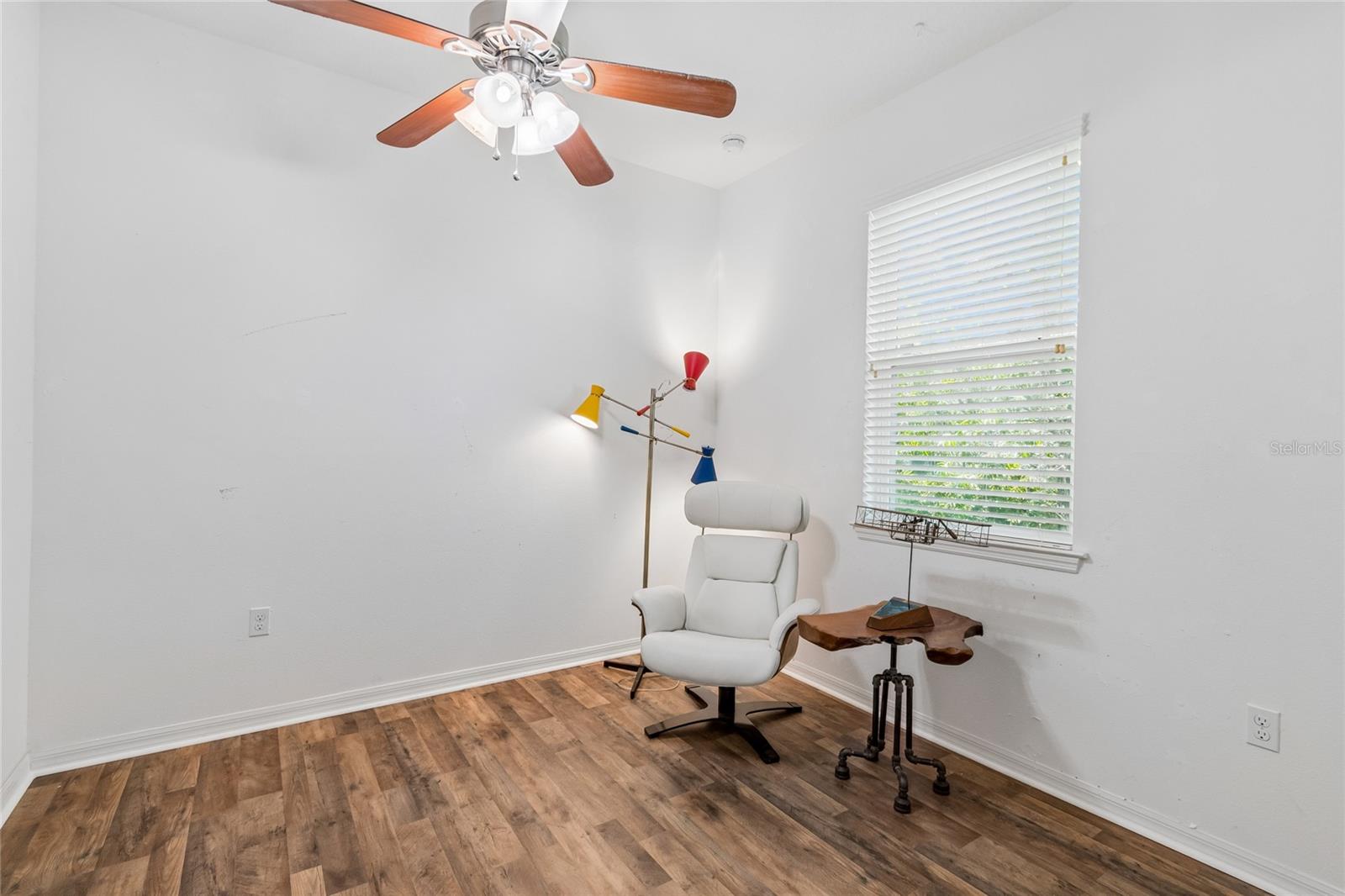 3420 FALLBROOK DR, KISSIMMEE, FL — photo 30