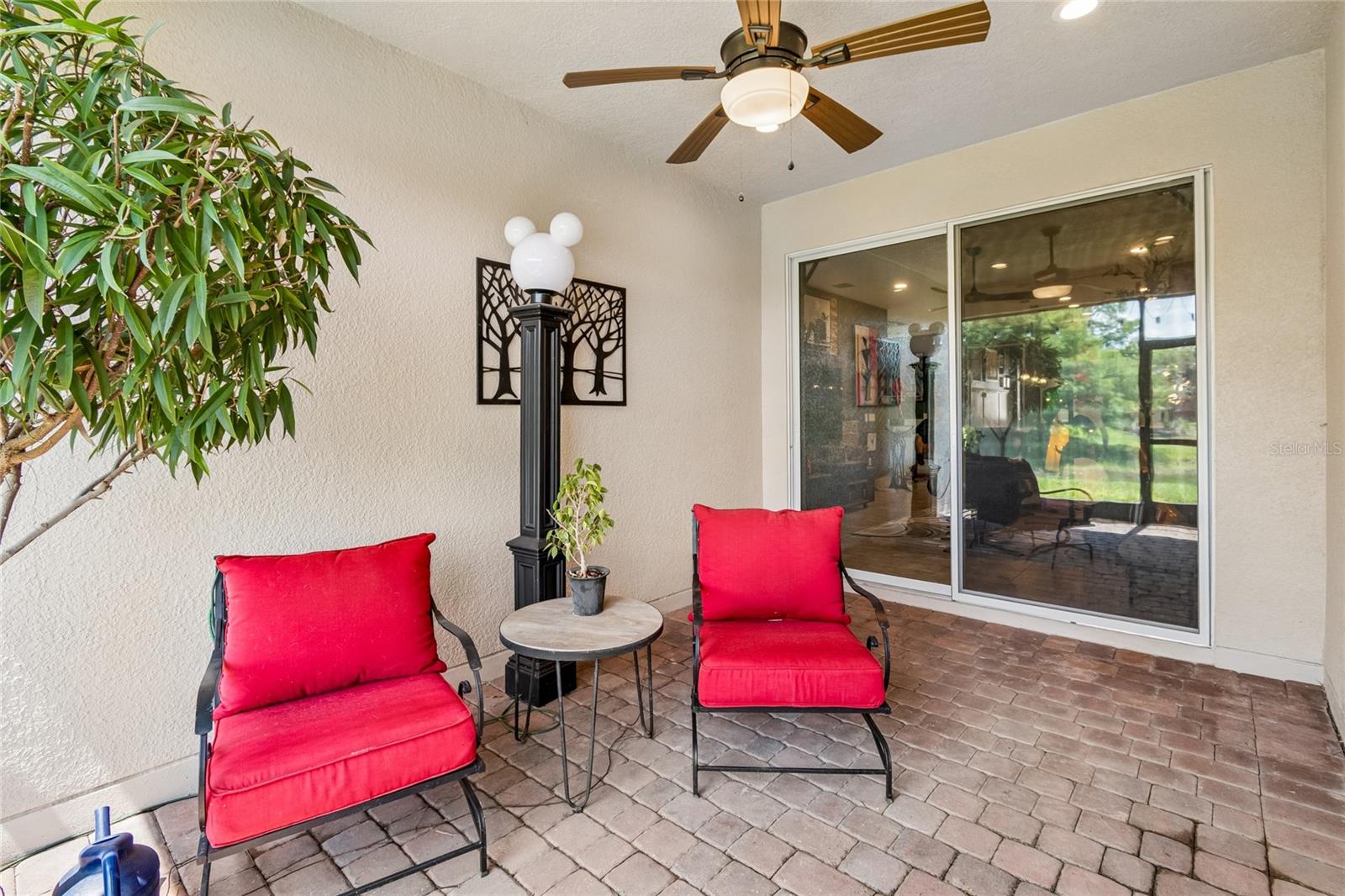 3420 FALLBROOK DR, KISSIMMEE, FL — photo 38