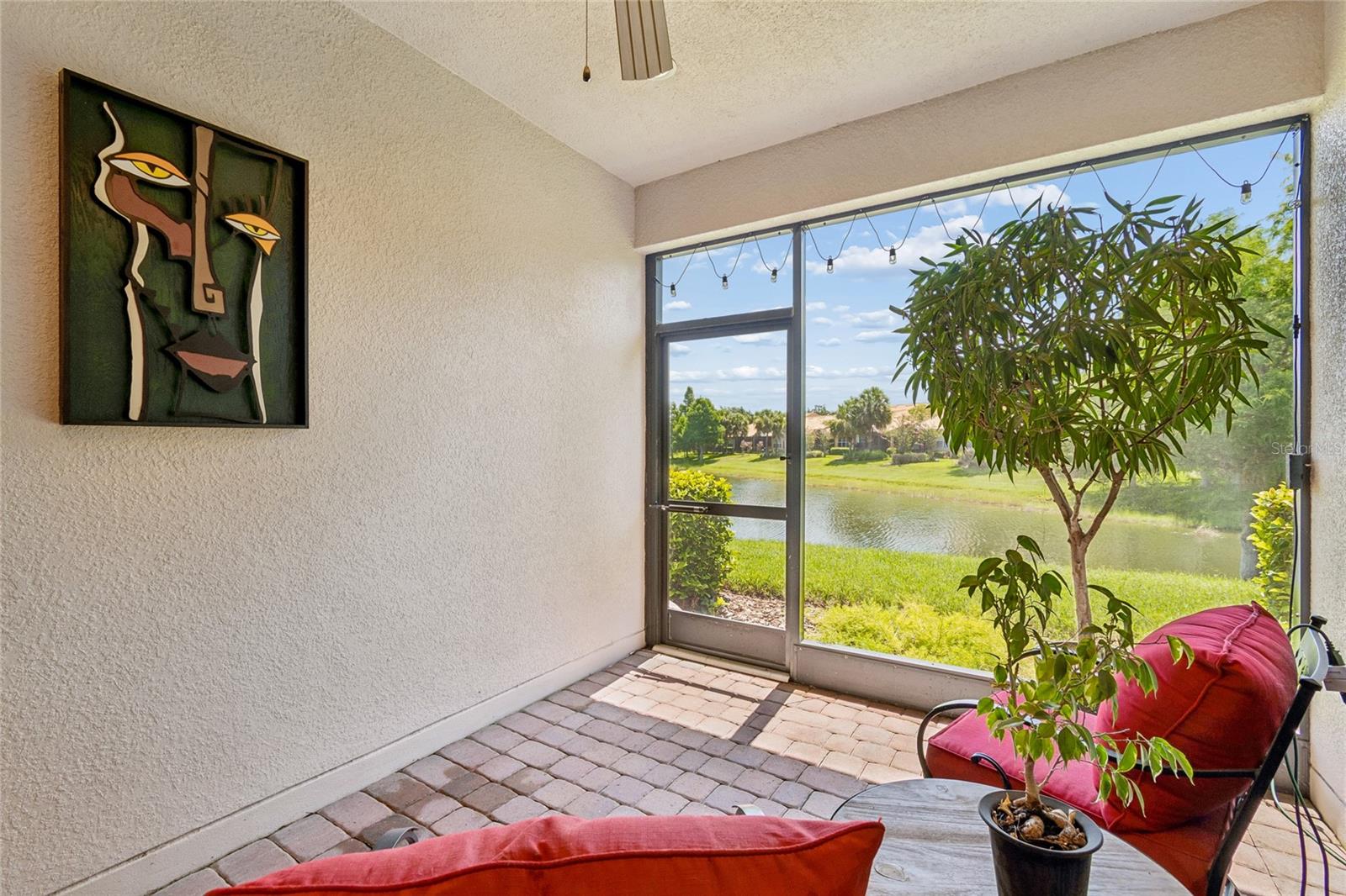 3420 FALLBROOK DR, KISSIMMEE, FL — photo 39