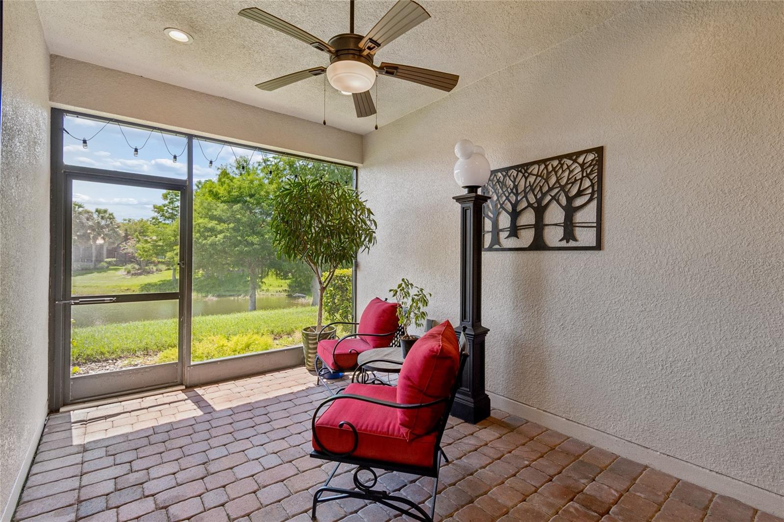 3420 FALLBROOK DR, KISSIMMEE, FL — photo 40