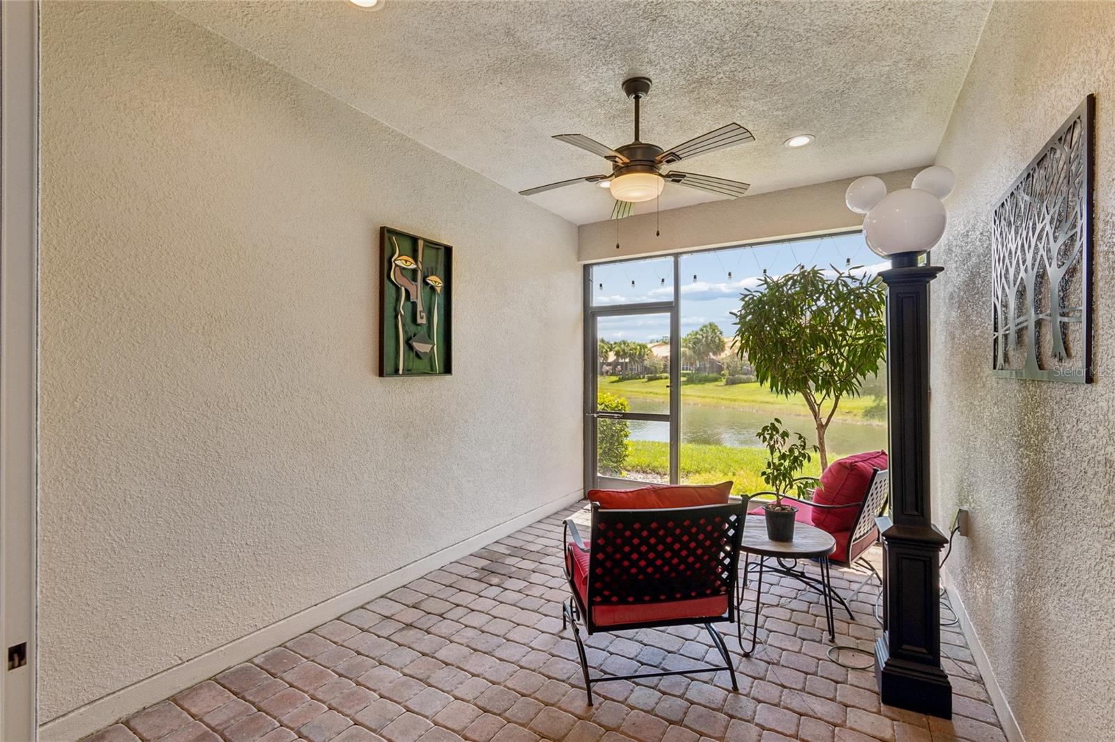 3420 FALLBROOK DR, KISSIMMEE, FL — photo 41