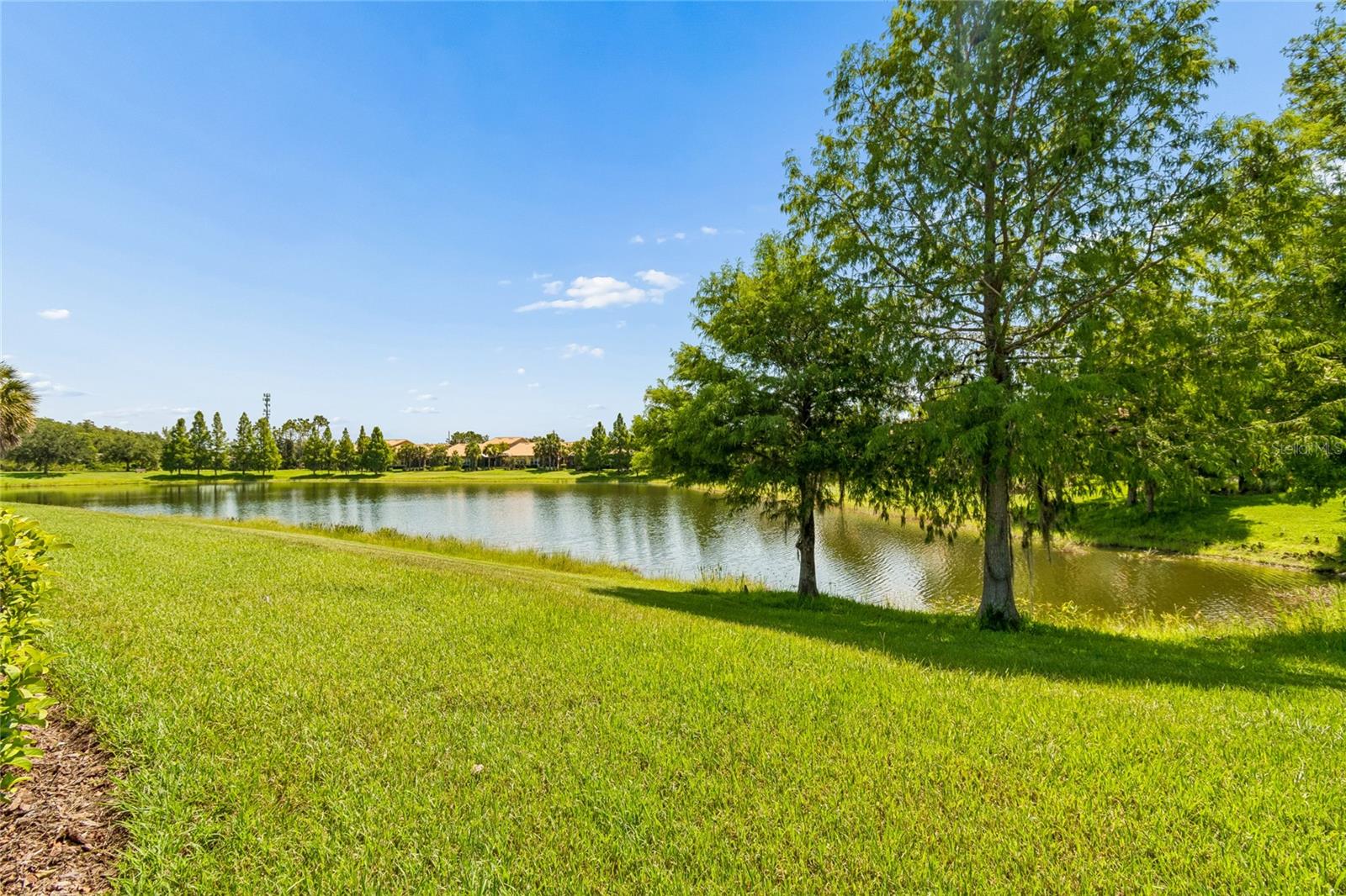 3420 FALLBROOK DR, KISSIMMEE, FL — photo 42