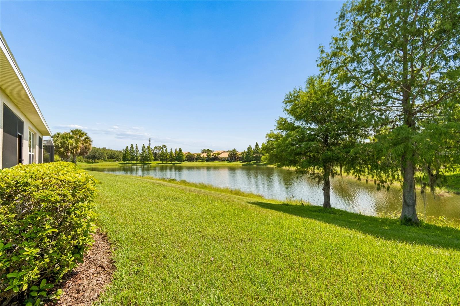 3420 FALLBROOK DR, KISSIMMEE, FL — photo 43