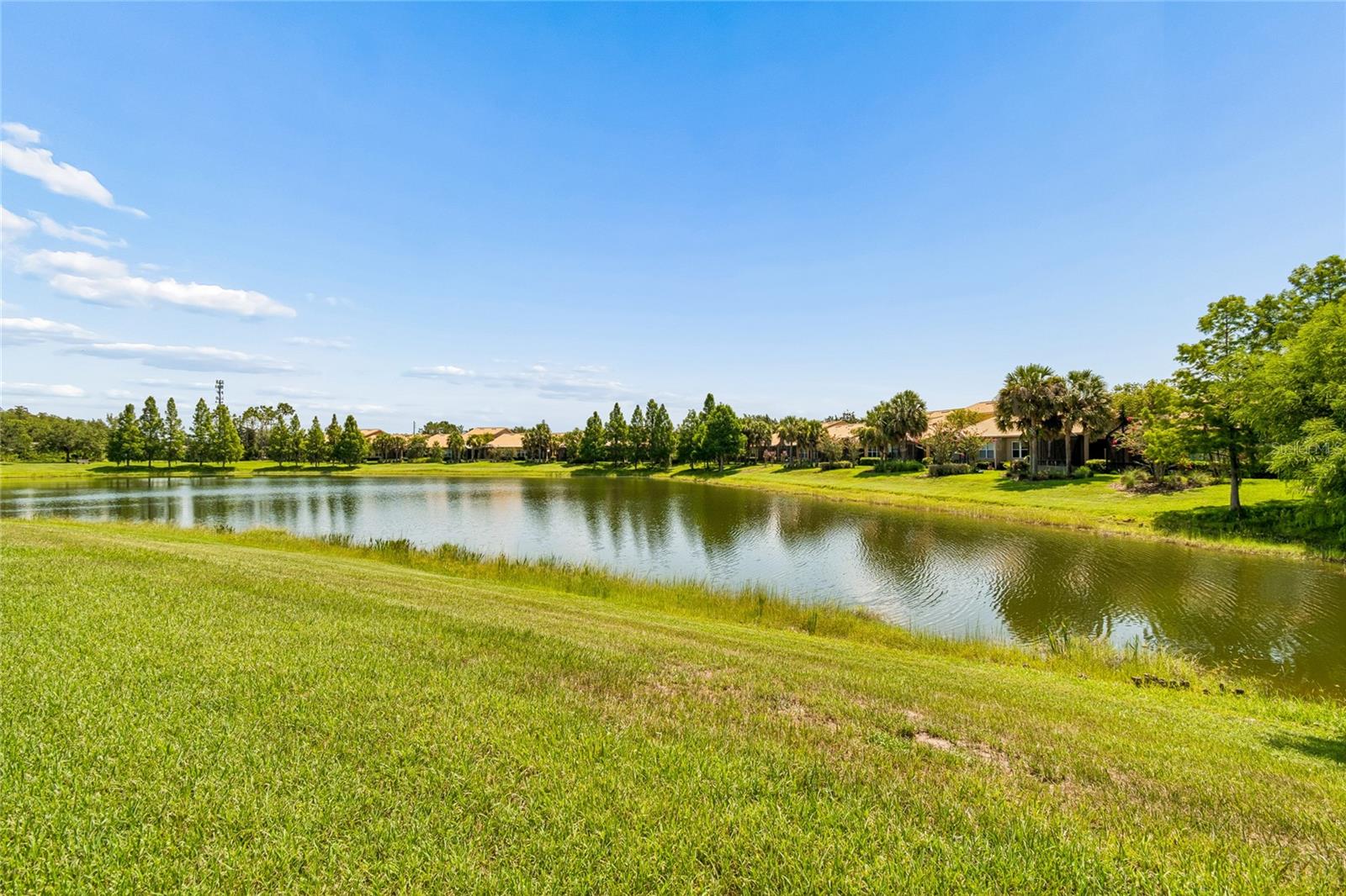 3420 FALLBROOK DR, KISSIMMEE, FL — photo 44