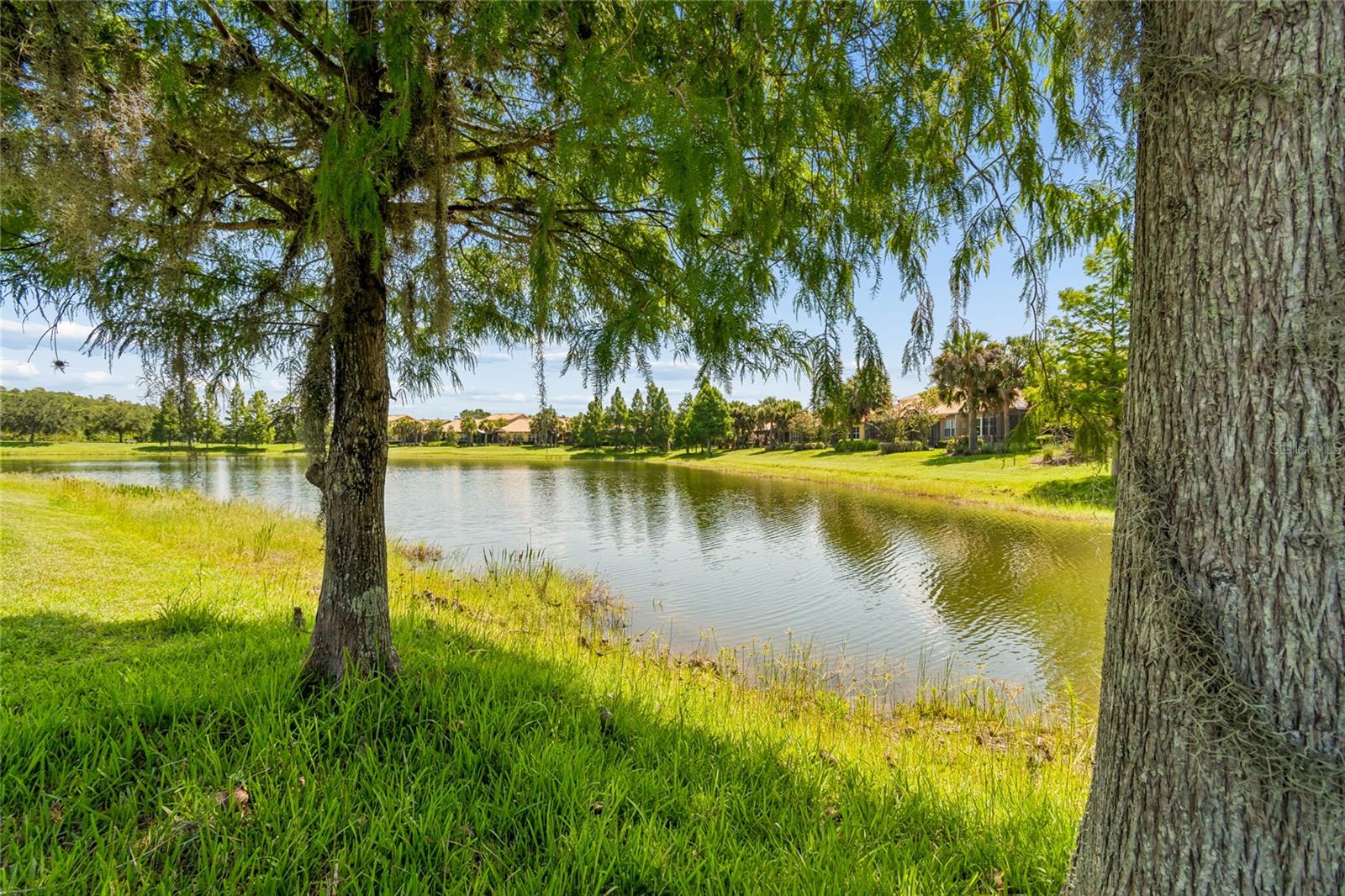 3420 FALLBROOK DR, KISSIMMEE, FL — photo 45