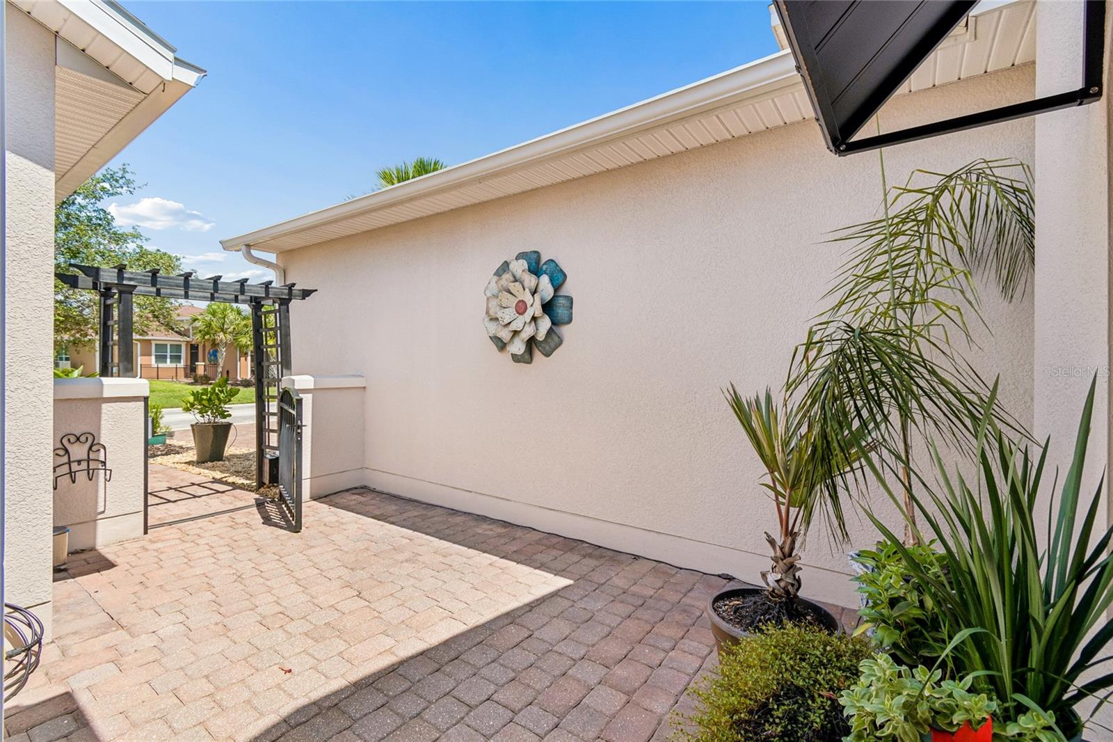 3420 FALLBROOK DR, KISSIMMEE, FL — photo 49