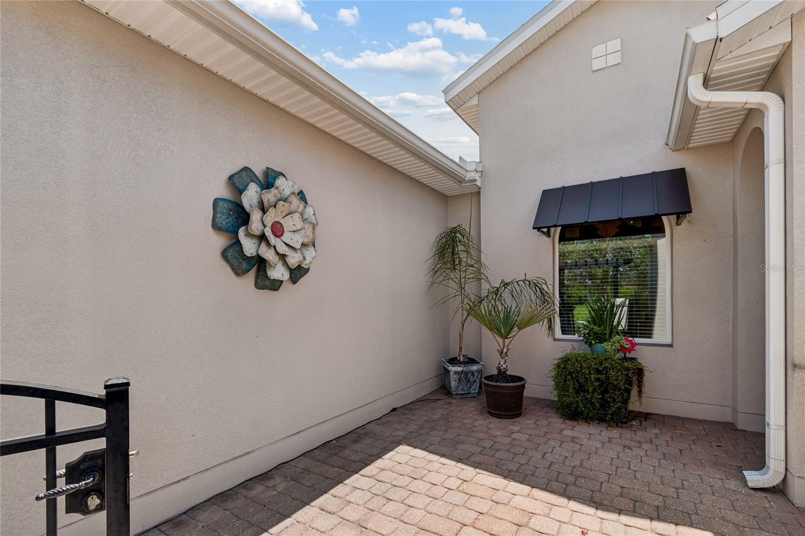3420 FALLBROOK DR, KISSIMMEE, FL — photo 50