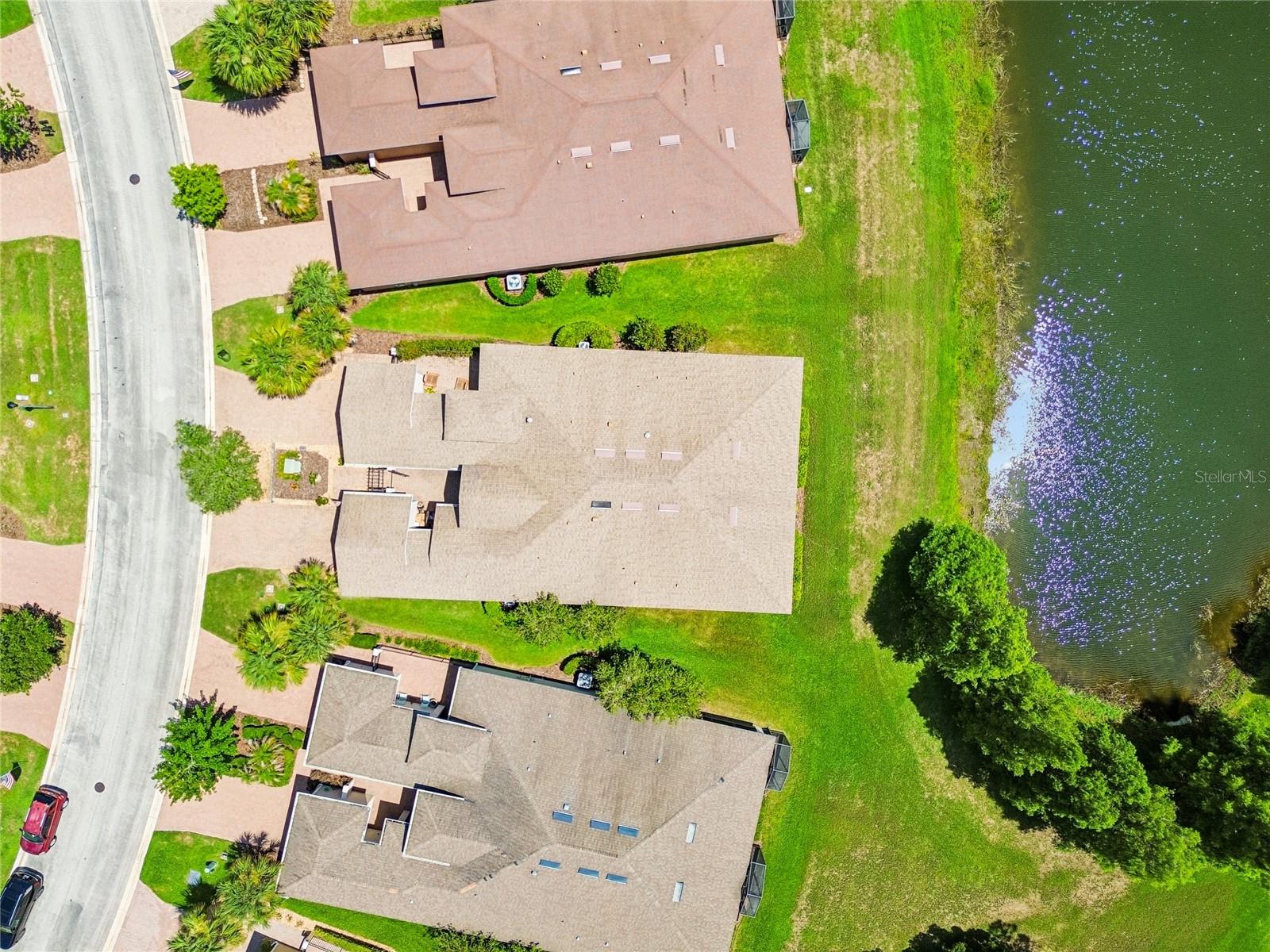 3420 FALLBROOK DR, KISSIMMEE, FL — photo 52
