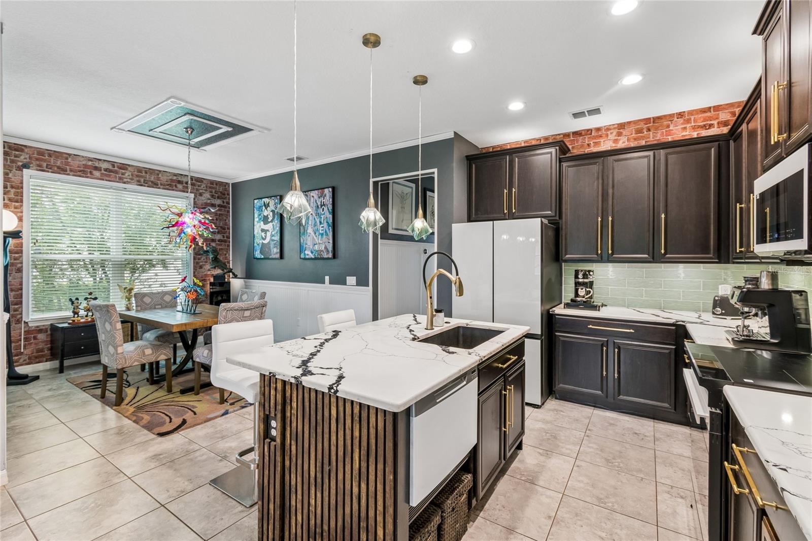 3420 FALLBROOK DR, KISSIMMEE, FL — photo 5