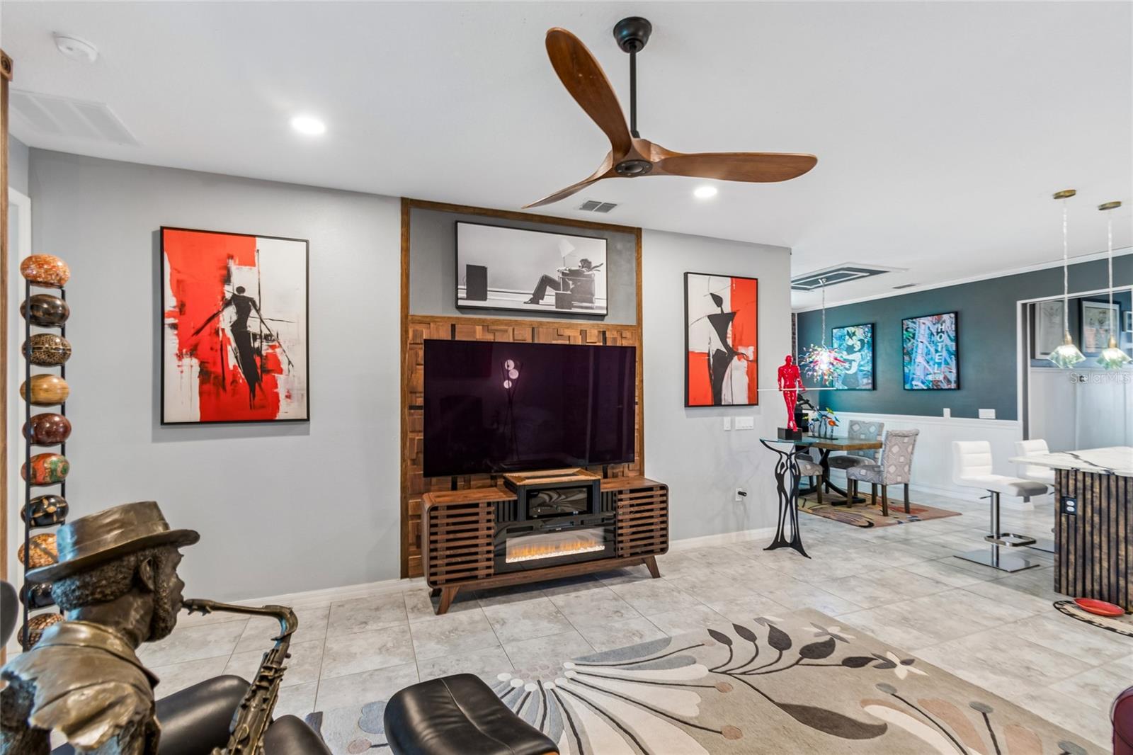 3420 FALLBROOK DR, KISSIMMEE, FL — photo 14