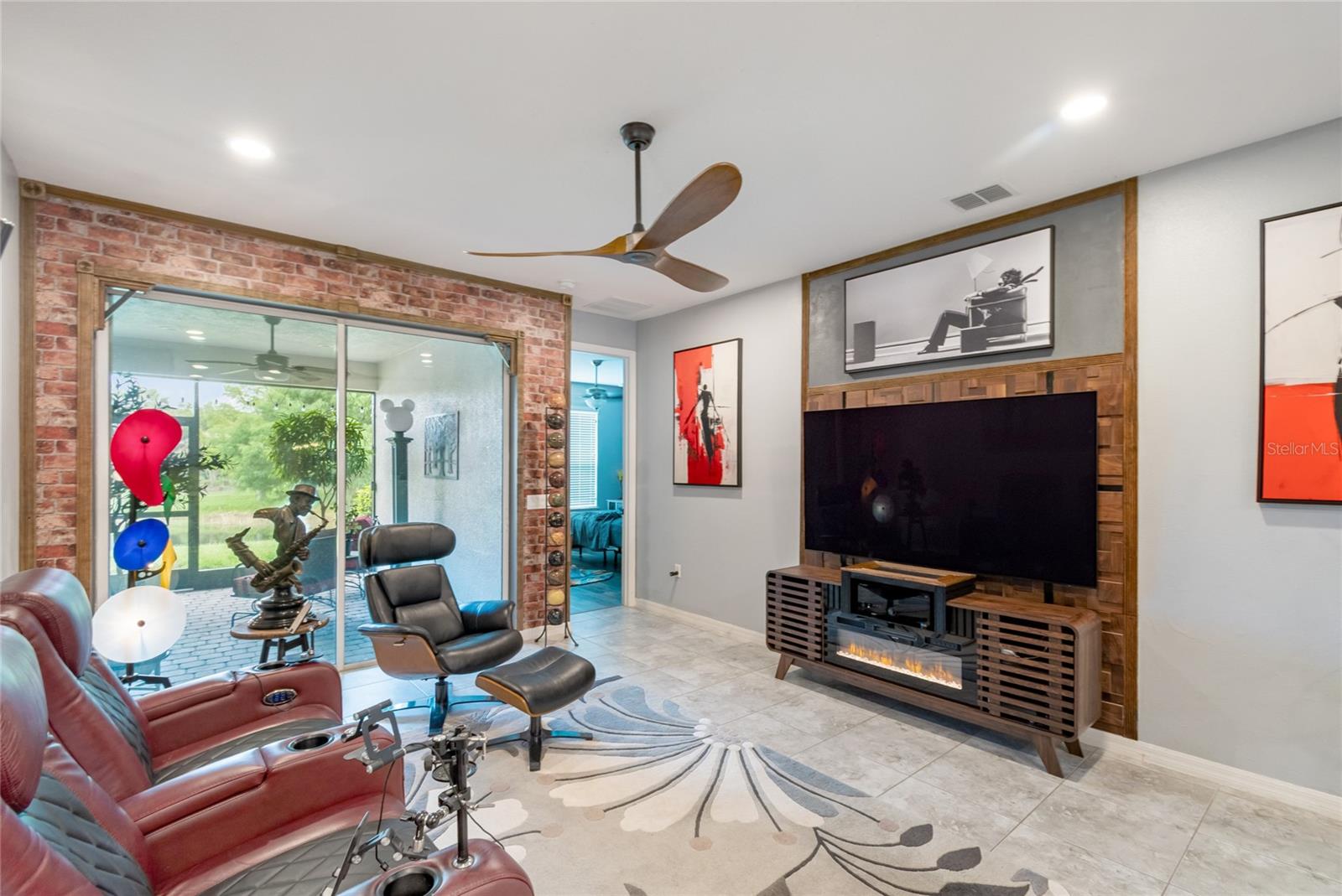 3420 FALLBROOK DR, KISSIMMEE, FL — photo 16