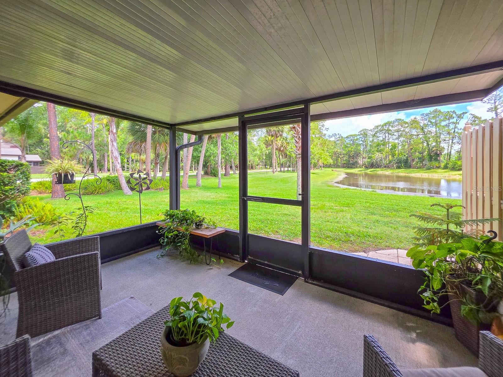 100 SEA PINES CIR, DAYTONA BEACH, FL — photo 2