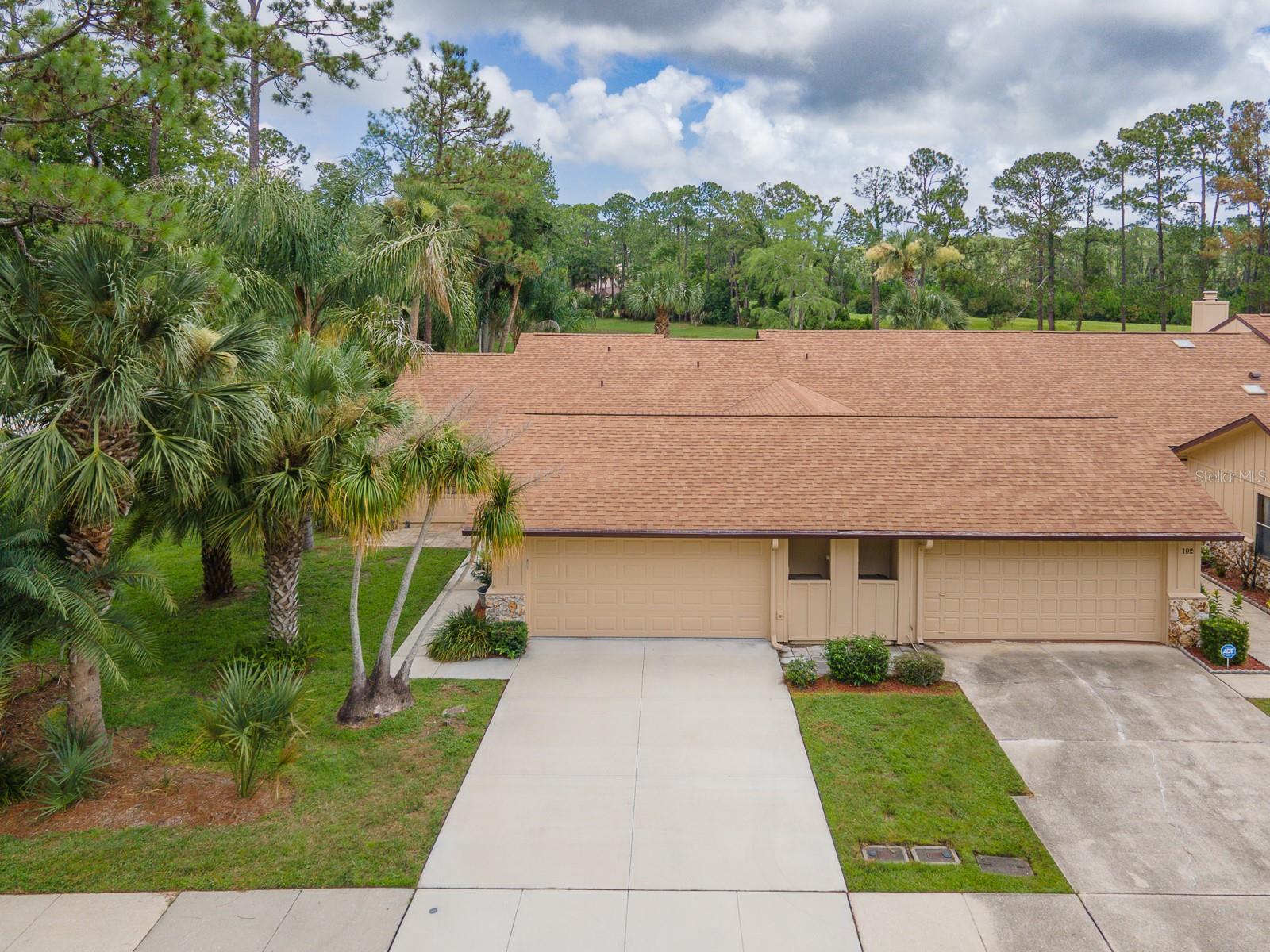 100 SEA PINES CIR, DAYTONA BEACH, FL — photo 5