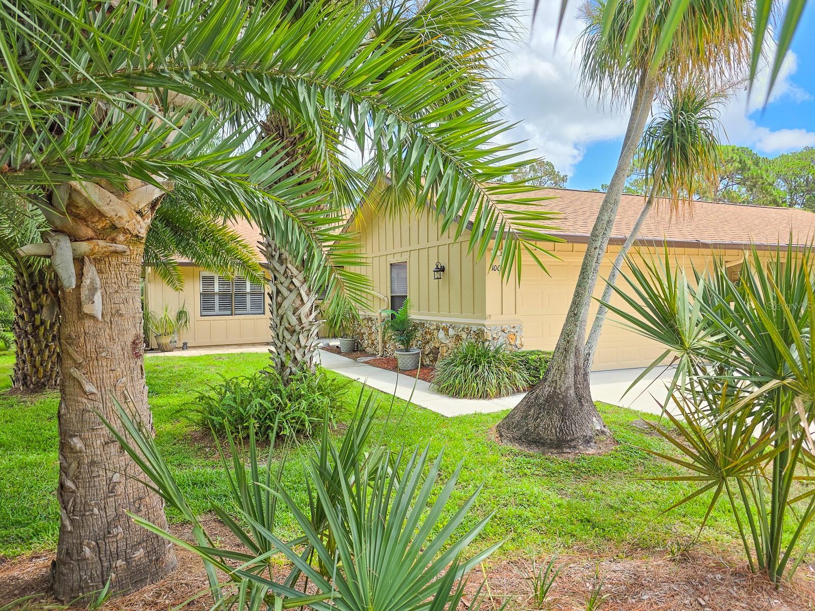 100 SEA PINES CIR, DAYTONA BEACH, FL — photo 6