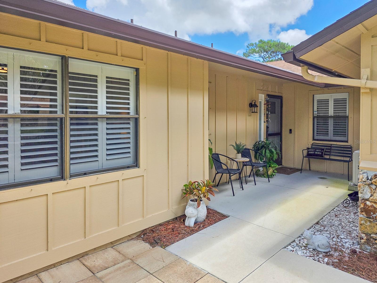 100 SEA PINES CIR, DAYTONA BEACH, FL — photo 7